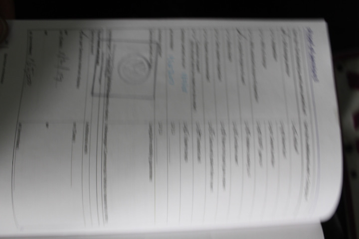 TOWN & COUNTRY Memory Foam Bath Rug, 2 Pack, Steeple Grey. NB: No packaging