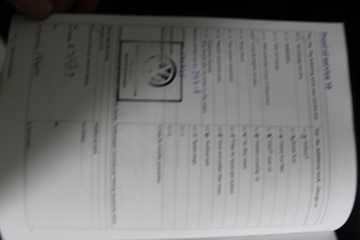 GREENPAN Jumbo Saute Pan w/ Lid, 6.15L.