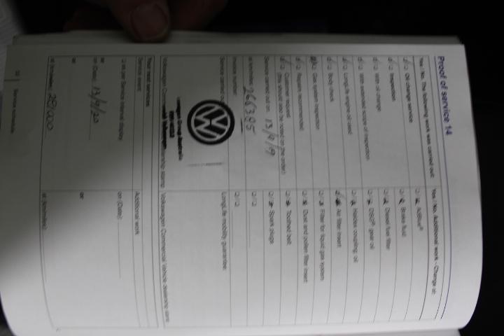 2 x HANES Women's Hanes Women's Breathable Cotton Stretch Bikini 10-pack Bi