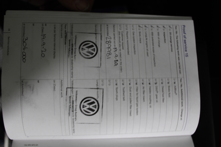 KIRKLAND 3-Piece Urethane Covered Golf Balls V3.0#1654518 Performance Plus