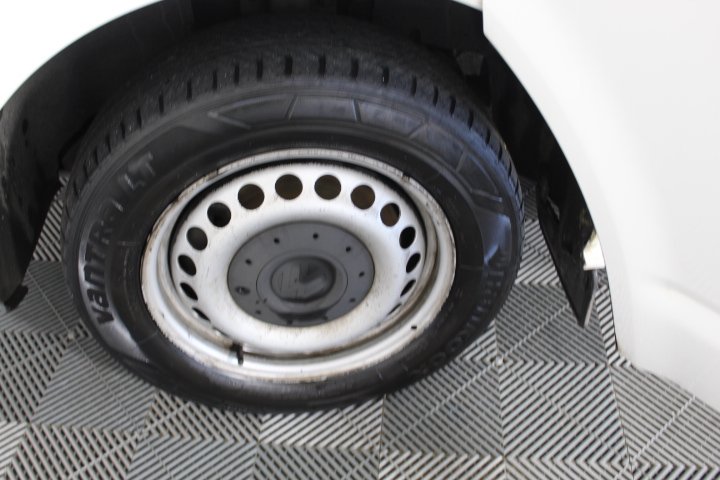 THERMOFLASK 2pc Ombre Stainless Steel Drinking Bottles, Blue & Green, 710ml