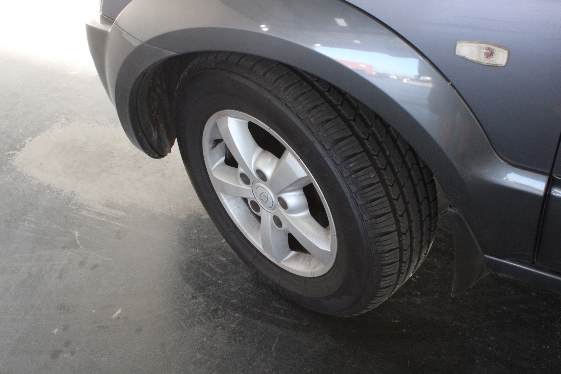 NOTHING Ear 2024 Black, 45 dB Smart ANC, 24-bit Hi-Res Audio, Up to 40.5 Ho