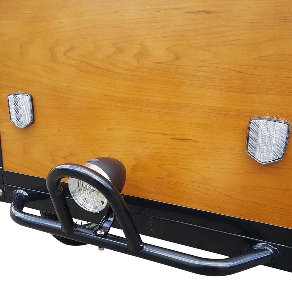 Nothing Ear (open) wireless open headphones with Dual mics and AI Clear Voi