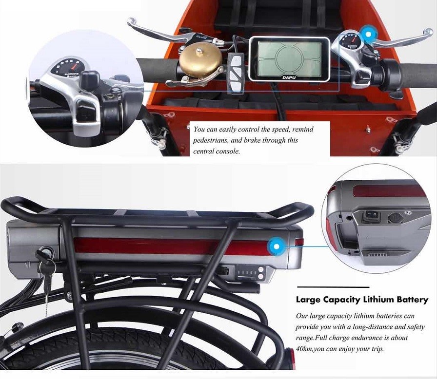 RING Battery Video Doorbell | DIY Wireless Video Doorbell Camera with Head-