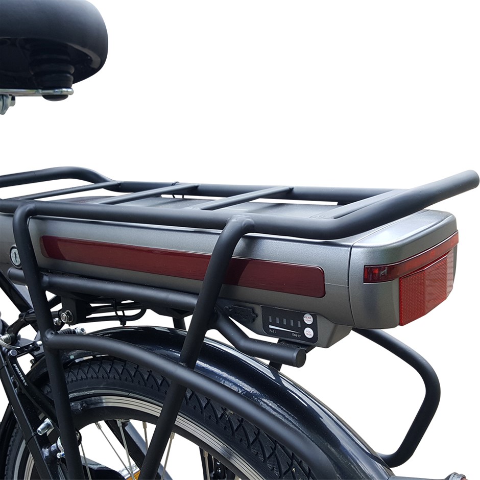 CMF by Nothing Buds 2 Wireless Earbuds, 48dB Hybrid ANC, 55-Hour Battery, 6