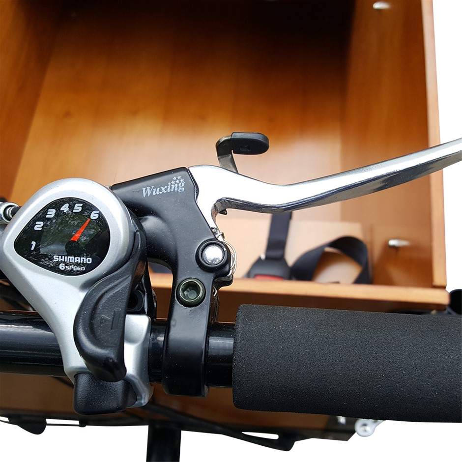 STAR WARS BUNDLE: Galactic Action Darth Vader Interactive Electronic 12-Inc