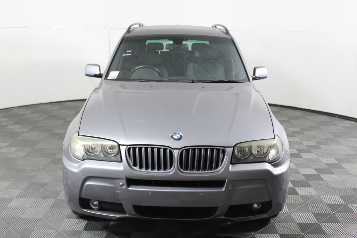 TRANSFORMERS Legacy Evolution: Leader Class Transmetal II Megatron.