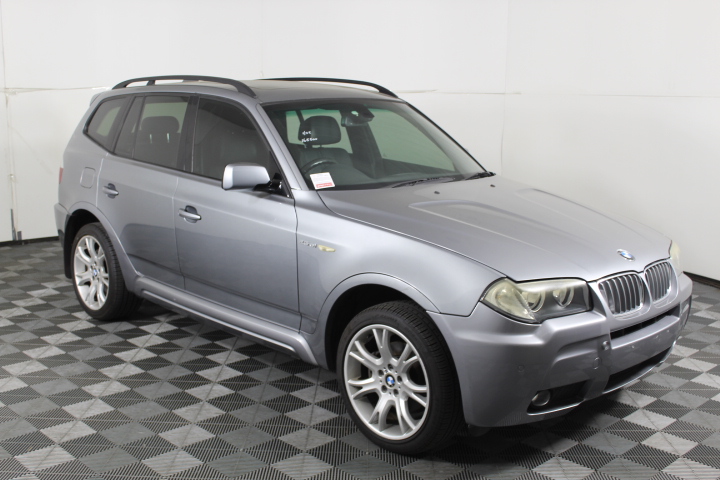 STAR WARS The Vintage Collection, HK-47 & Jedi Knight Revan Action Figure S