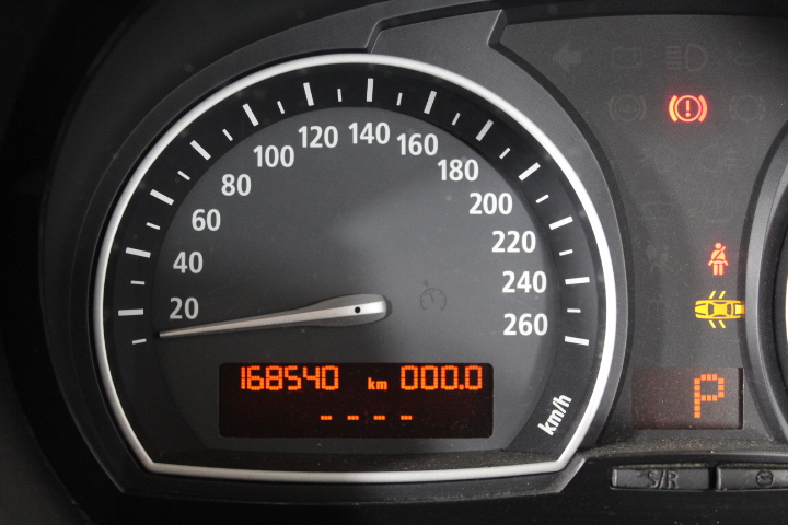 ADORA - Realistic 18-inch  Doll - "JACQUELINE". Soft, Huggable Body. Moveab