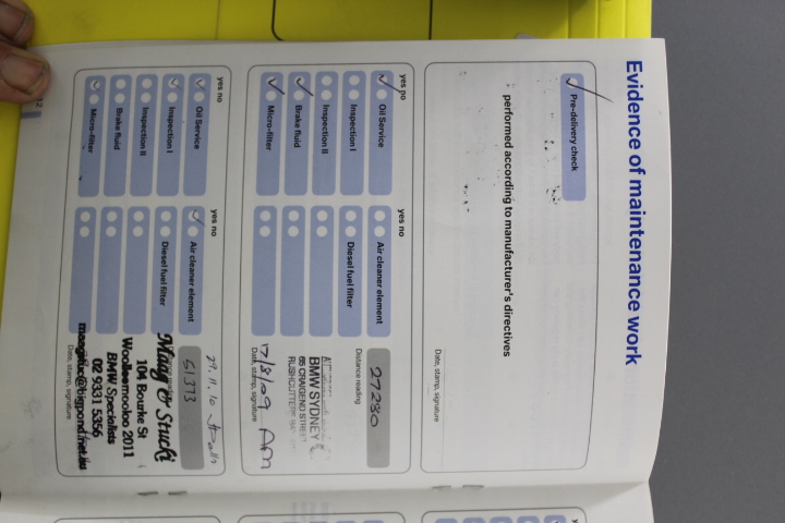 360 Pack Medium Octagonal Bottom Trash Bags 27L, Black Bathroom Garbage Bag