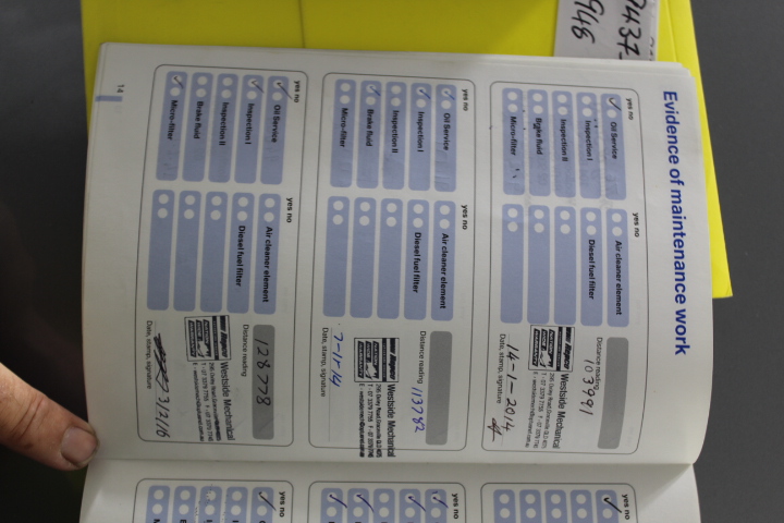 MARVEL Hasbro Legends Series Super-Adaptoid Avengers 60th Anniversary Colle