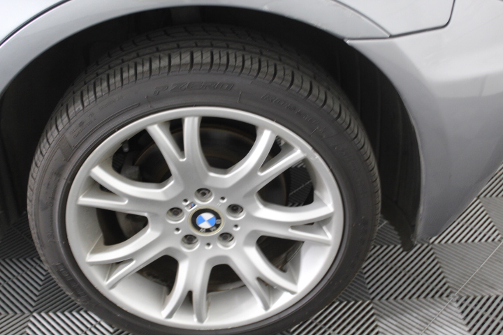 HPE Networking Instant On Access Point AP32 2x2 WiFi 6E Indoor Wireless Acc