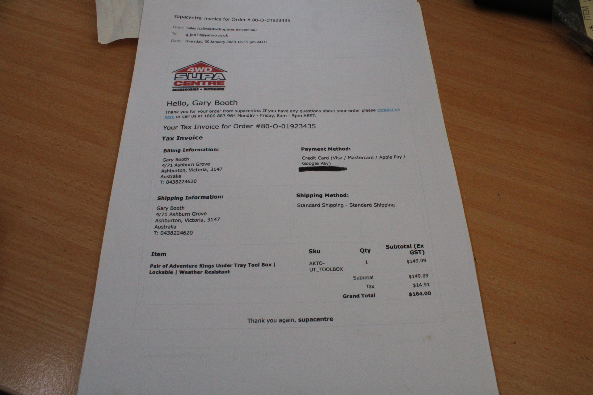 <p>Assorted 10Lt Tins of Deck Stain</p>