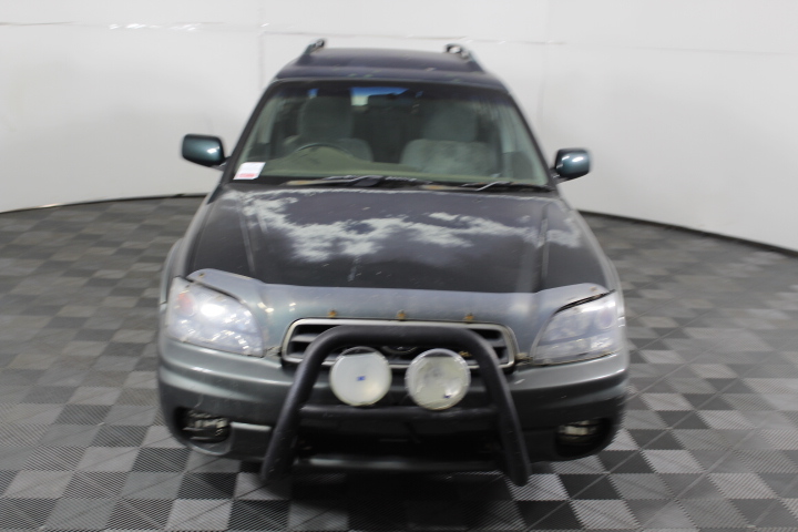 <p>Assorted 10Lt Tins of Paint</p>