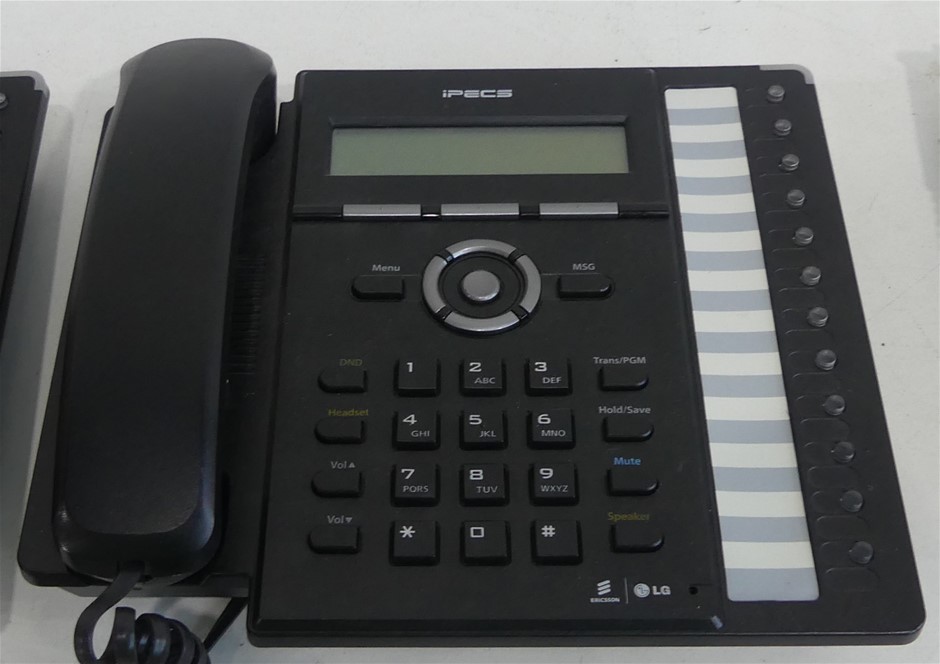 Rhodium Plated Men's Band Ring (5mm) - US Size 11