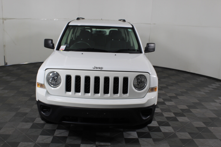 Solid 925 Sterling Silver Men's Band Ring - US Size 10