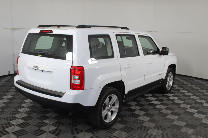 Solid 925 Sterling Silver & Gold Plated Chakra Bracelet - Throat Chakra