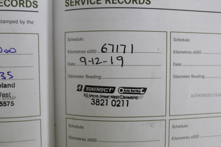 Simulated Diamond Initial 'Z' Minimalist Stainless Steel Necklace