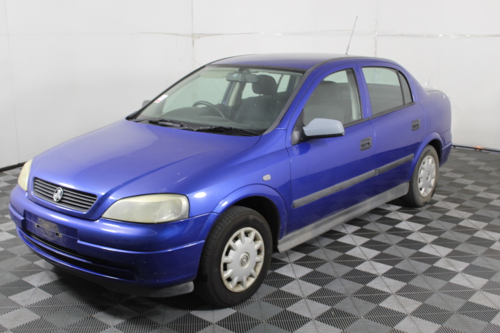 Designer Simulated Diamond Light Green Round Stud Earrings in Silver