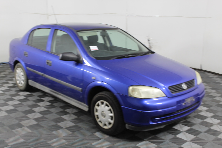 Designer Stainless Steel Feather Bracelet - Yellow (adjustable)