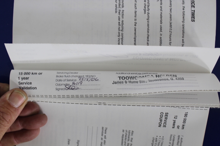 Simulated Diamond Initial 'W' Minimalist Stainless Steel Necklace