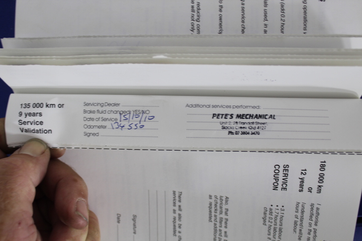 18ct Heavy gold Plated Cherub Charm Necklace