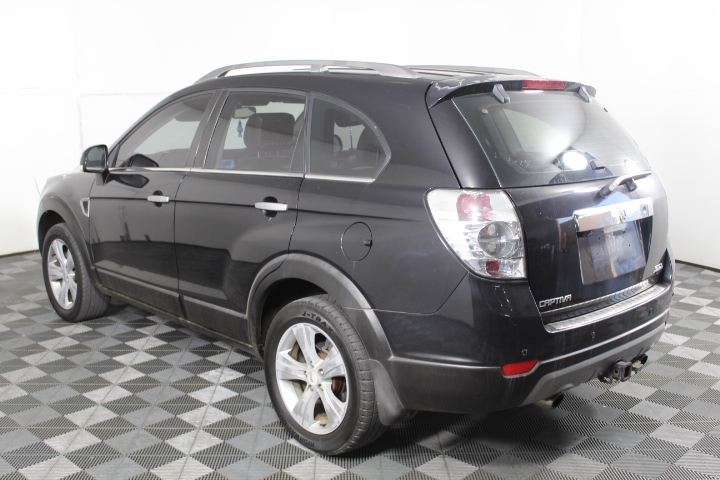 Stunning 18ct Yellow Gold Plated Cherub Pendant