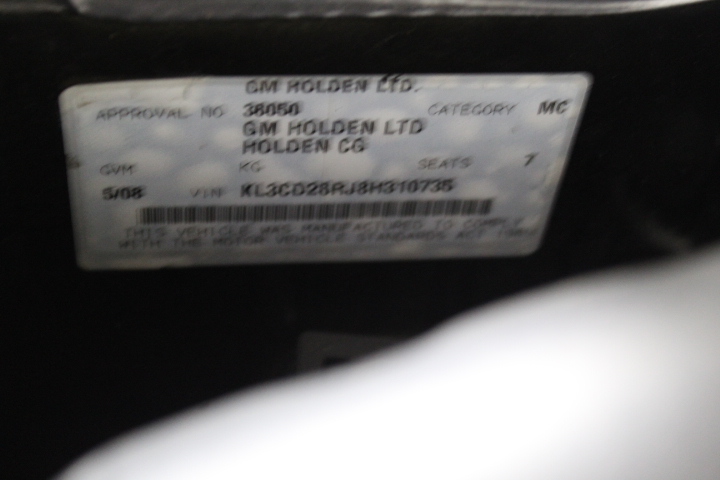 Solid 925 Sterling Silver Plated Triangle Pendant Featuring 40 Crystals by