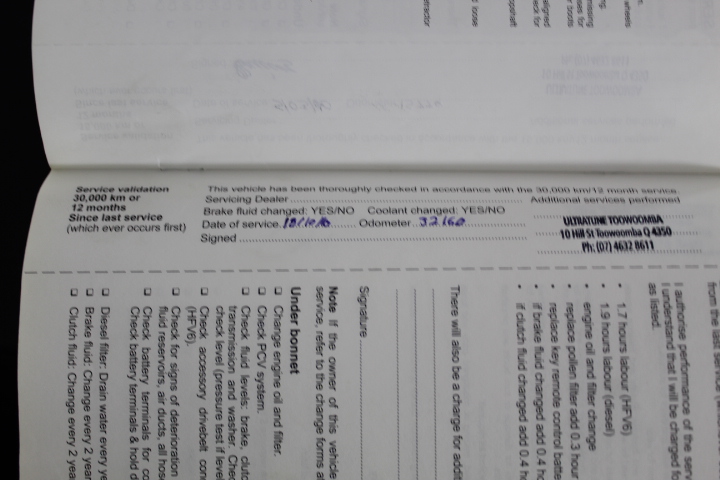 Stainless Steel Lightening Bolt Necklace in Silver