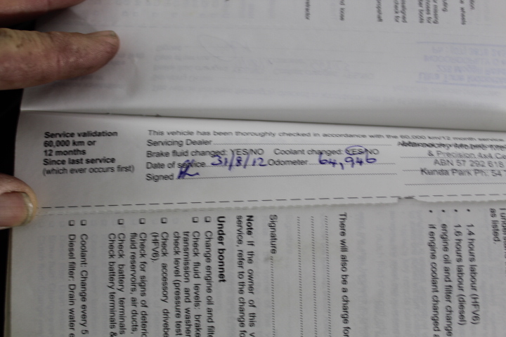 Solid 925 Sterling Silver "DECEMBER" Birthstone Earrings - Blue