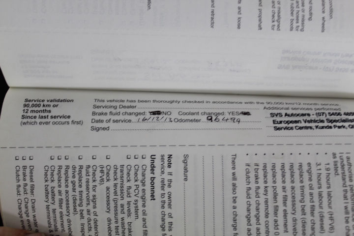 Stainless Steel Hexagon Necklace in Silver