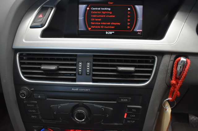 2019 Kia Cerato S BD Automatic Sedan