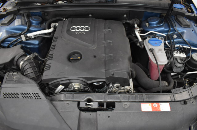 1994 Mercedes Benz S-Class 300SE W140 Automatic Sedan