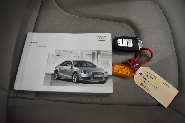 2007 BMW 1 Series 120i E87 Automatic Hatchback