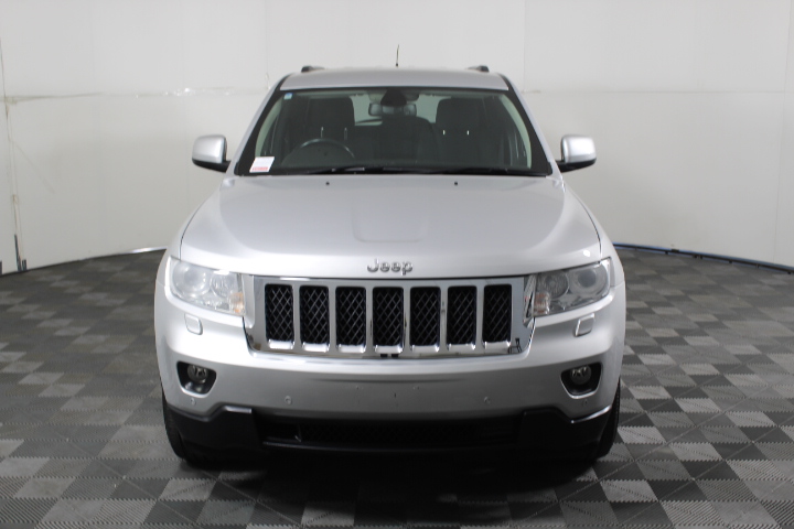 2023 Arvor 905 Weekender