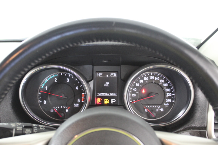 WORX Pegasus Multi-Function Work Table and Sawhorse with Quick Clamps and P