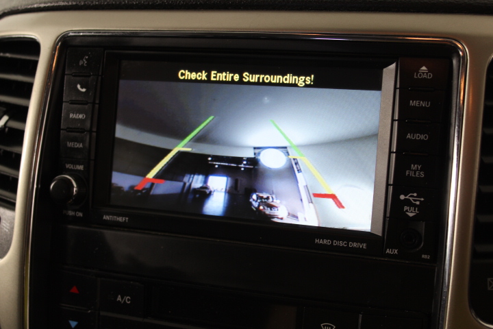 DEWALT DG5449 Pro Framer's Combo Tool Apron, 15 Pocket