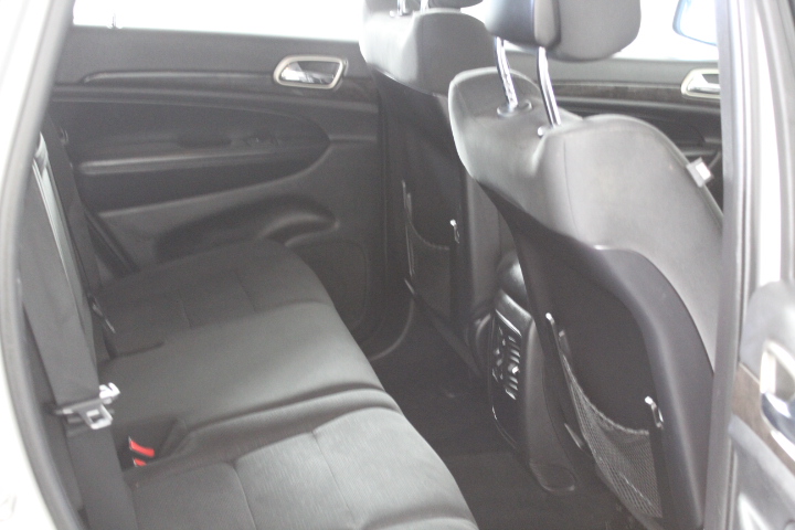 RYOBI 18V ONE+™ Cordless Compact Drill Driver, RDD18 - Skin Only.