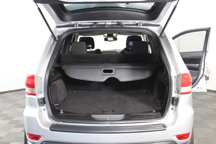 XTREME Disston Blu-Mol Xtreme 115 Pieces Drill Bit Set Hex And Round E01005