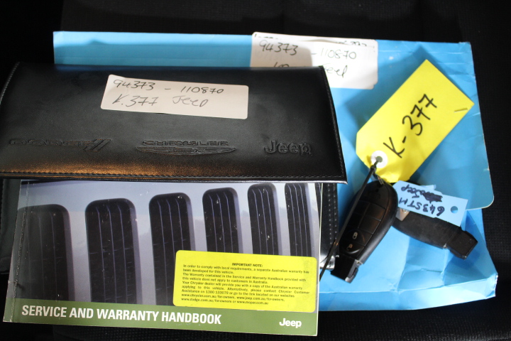 UBIQUITI UniFi Protect G4 Pro Doorbell.