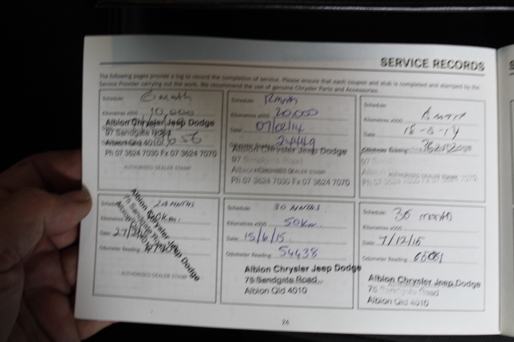 STANLEY FATMAX V20 51cm Brushless Mower Kit, 28cm Deck Height, 3-IN-1: Mulc