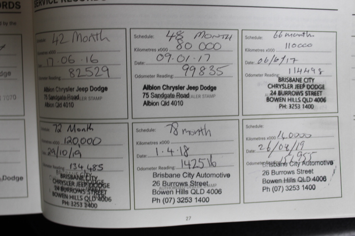 MASTERSHOWER 1/2" Thermostatic Valve.