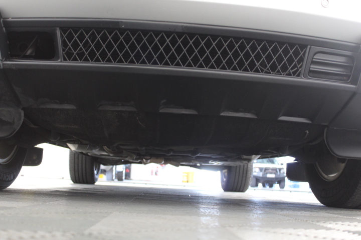 FINDER 8pc Insulated Screwdriver Set, 1000V. Sizes: Phillips: PH0x75mm, PH1