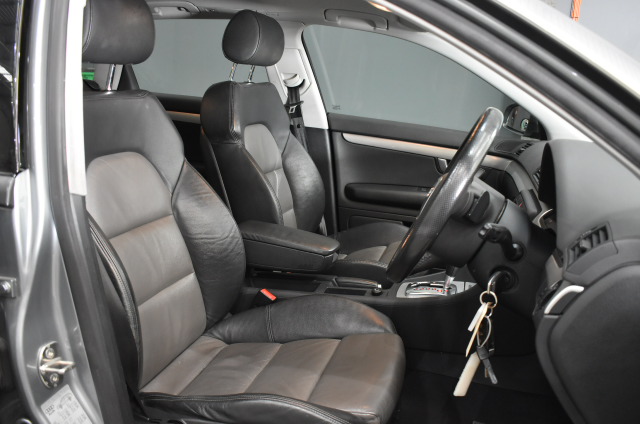 BRIGGS & STRATTON Pressure Washer Seal Kit Set 190595GS.