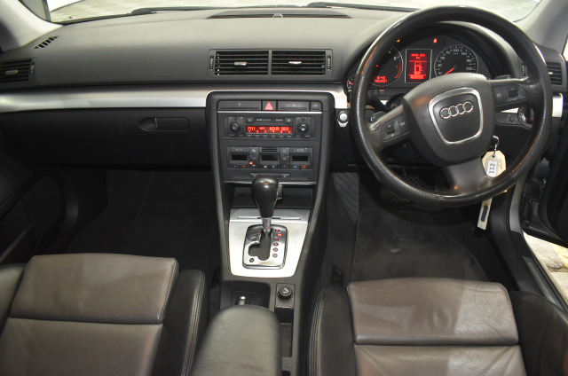 3 x Aviation Tin Snips Straight, Left & Right Hand 200mm. Made in Taiwan.