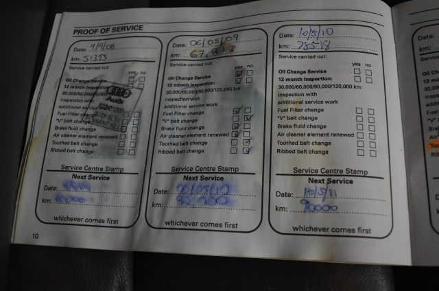 STANLEY Fatmax V20 18V Fast Charger - 4A Rapid Charging. NB: Not in Origina