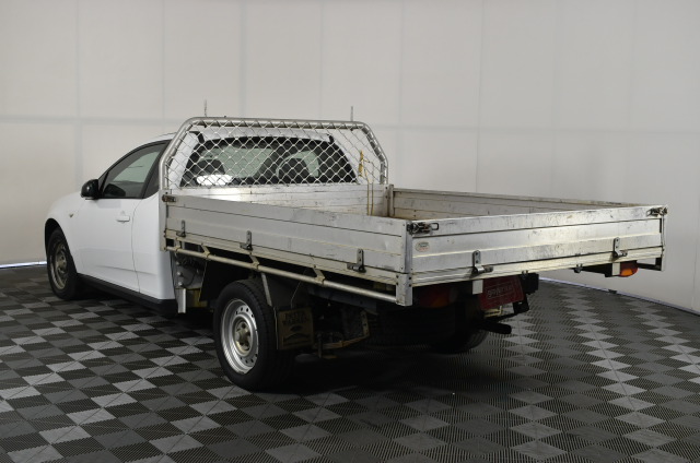 4 x Round Lifting Slings, WLL 1,000kg x 1.5M (With Test Cert).