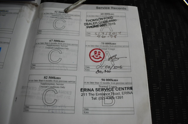 ORBIT 56667N Zinc Impact Sprinkler on Tripod