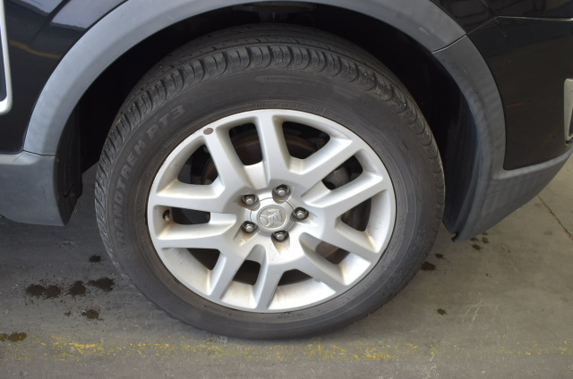 5 x SOUDAL SMX Ultra Repair Adhesives Clear 20ml.