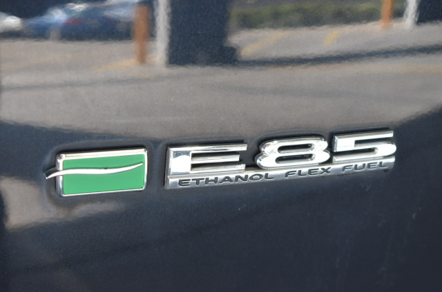 36 Pairs x FRONTIER Light Weight 3/4 Nitrile Dipped Cotton Gloves, Size L/9